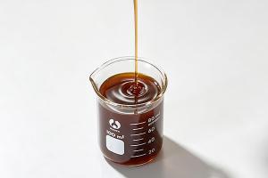 玉米浆膏